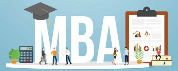 MBA